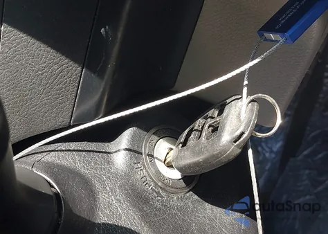 2014 Toyota Camry Le из США, поврежденный, VIN 4T1BF1FKXEU751768